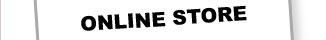 Online Store
