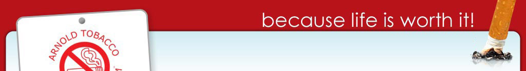 Tobacco Education Program